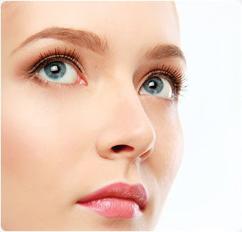 Eyelid surgery