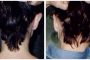 001-002-ear